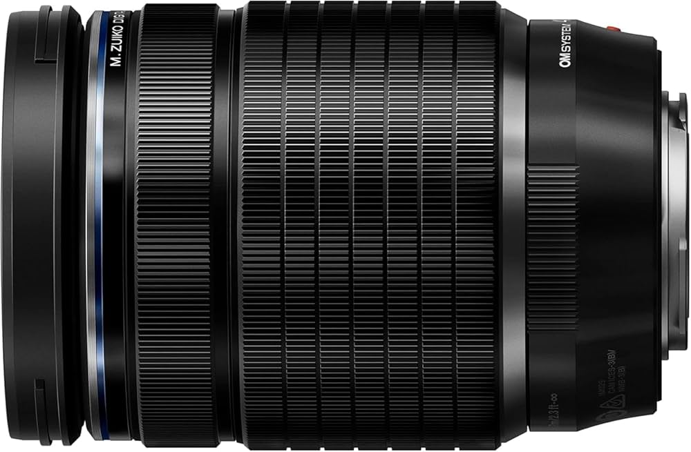 Amazon.co.jp: OM SYSTEM / Olympus M.ZUIKO DIGITAL ED 40-150mm F4.0