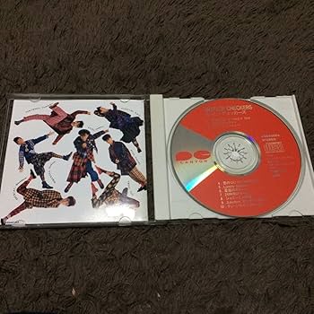 Amazon.co.jp: 旧規格 D35A0054 チェッカーズ MOTTO!!CHECKERS もっと