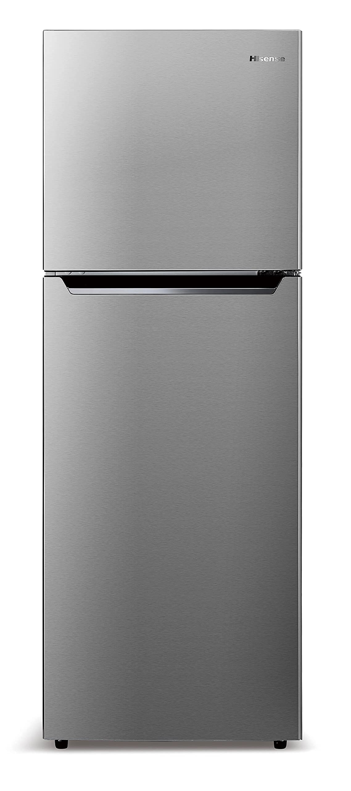 11h35. Hisense 120L 冷蔵庫 HR-B1202 2021年製 冷凍冷蔵庫 HISENSE