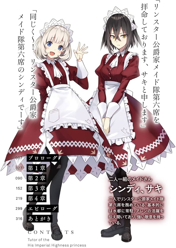 Amazon.com: 公女殿下の家庭教師10 千年の都 (ファンタジア文庫