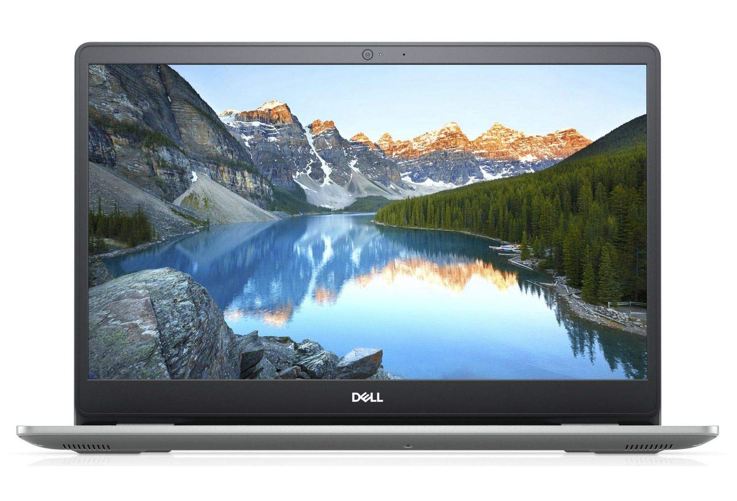 Amazon.co.jp: DELL Inspiron 15 5000シリーズ 5593 ノートパソコン