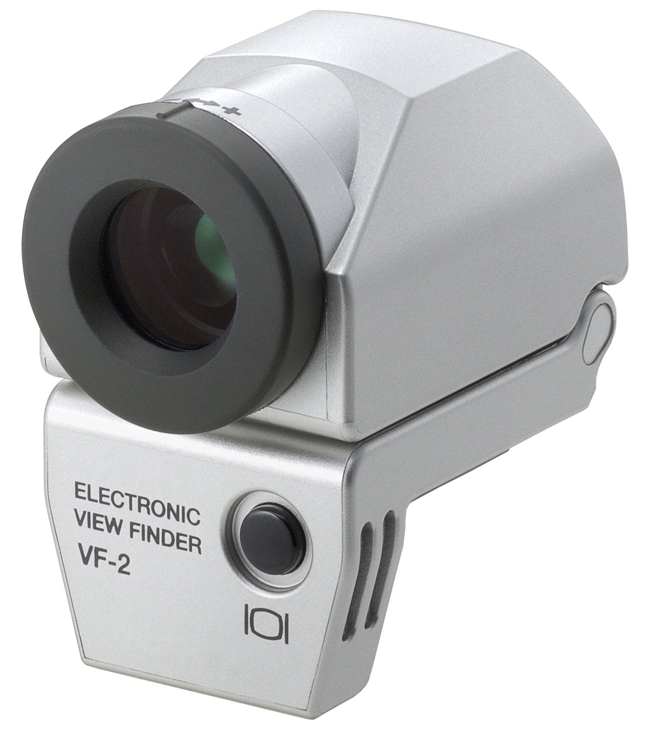 Amazon | OLYMPUS 電子ビューファインダー ミラーレス一眼用 シルバー