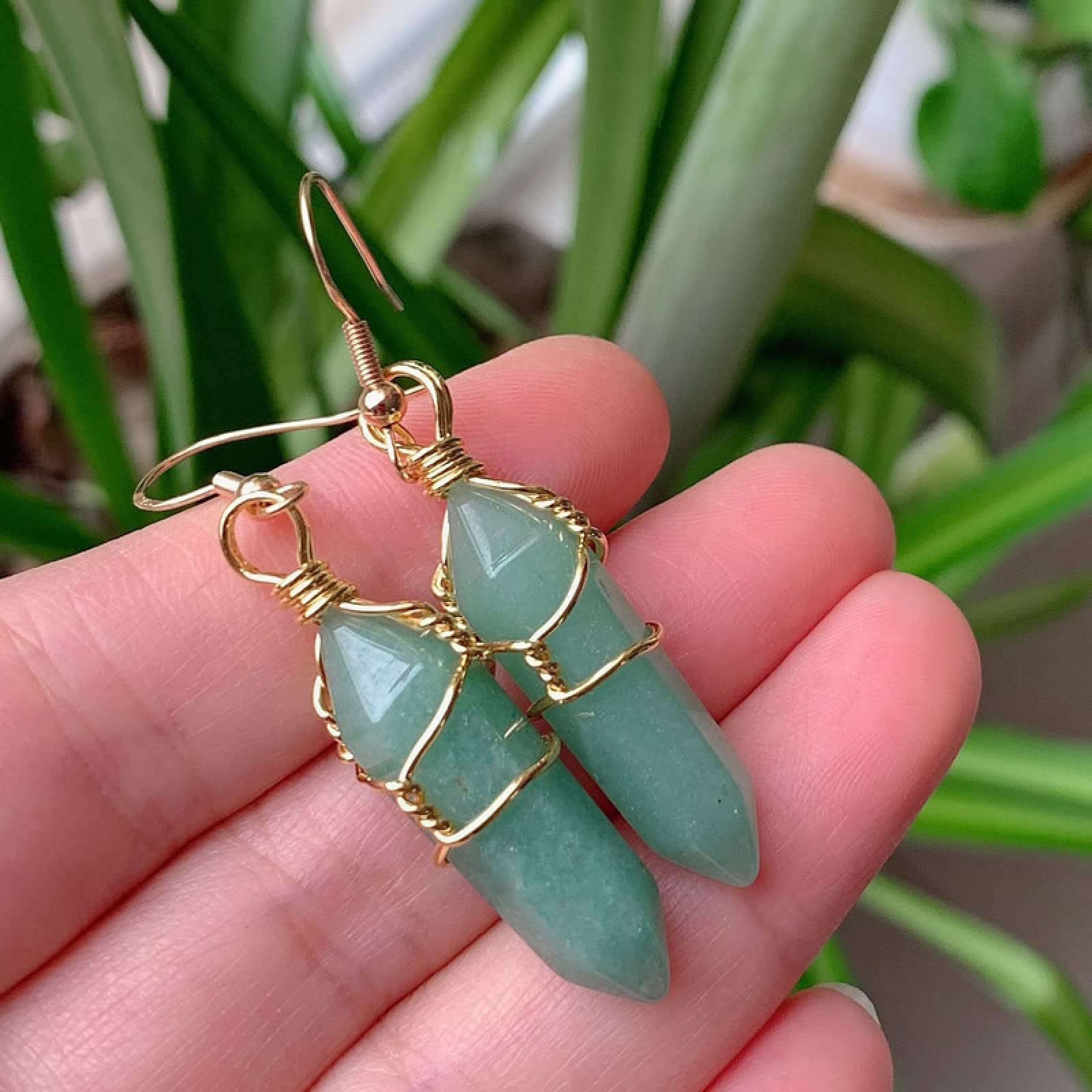 はくとん( 'ω')ŧ‹