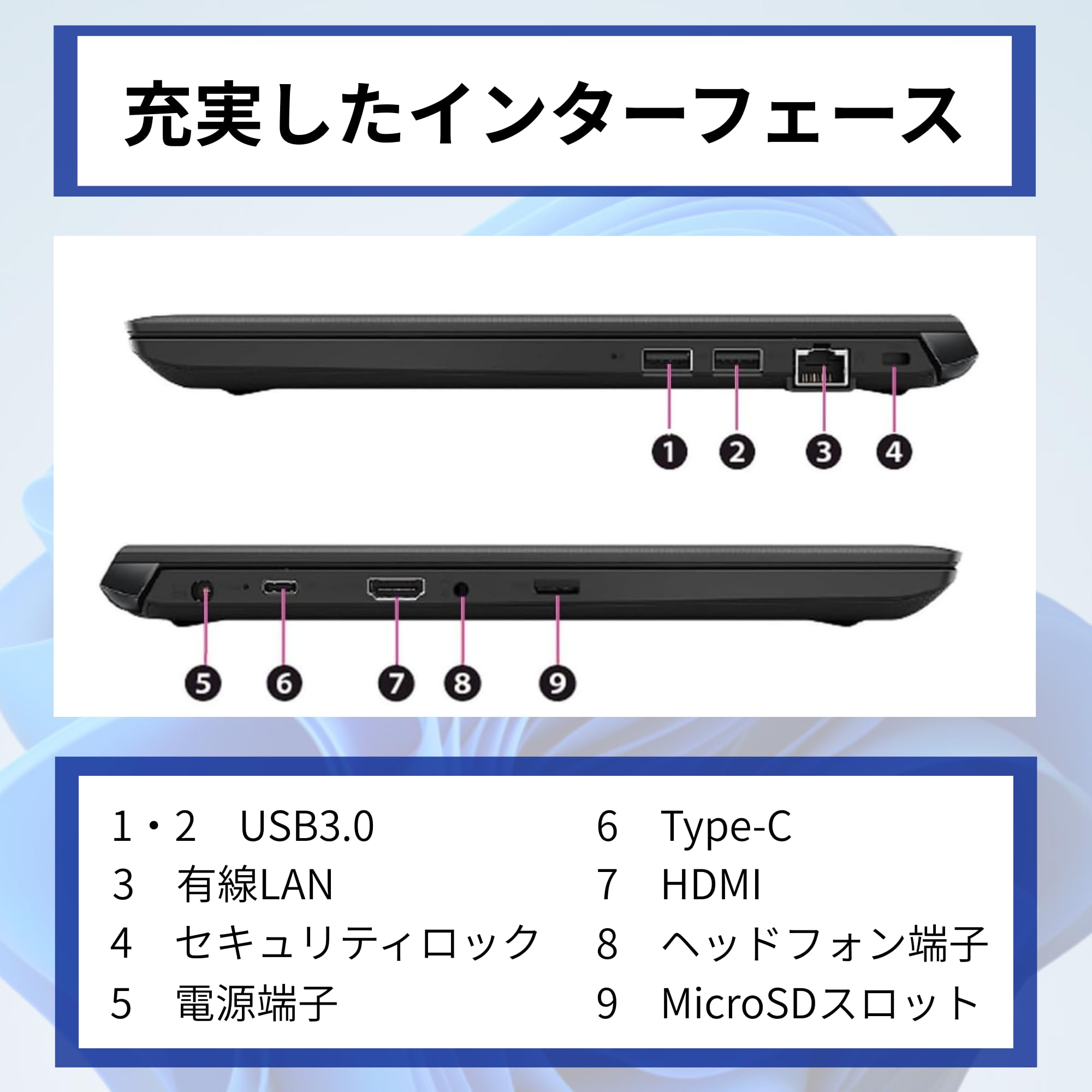 Amazon.co.jp: 【整備済み品】東 芝 ノートPC S73 /13.3型/ 第10世代