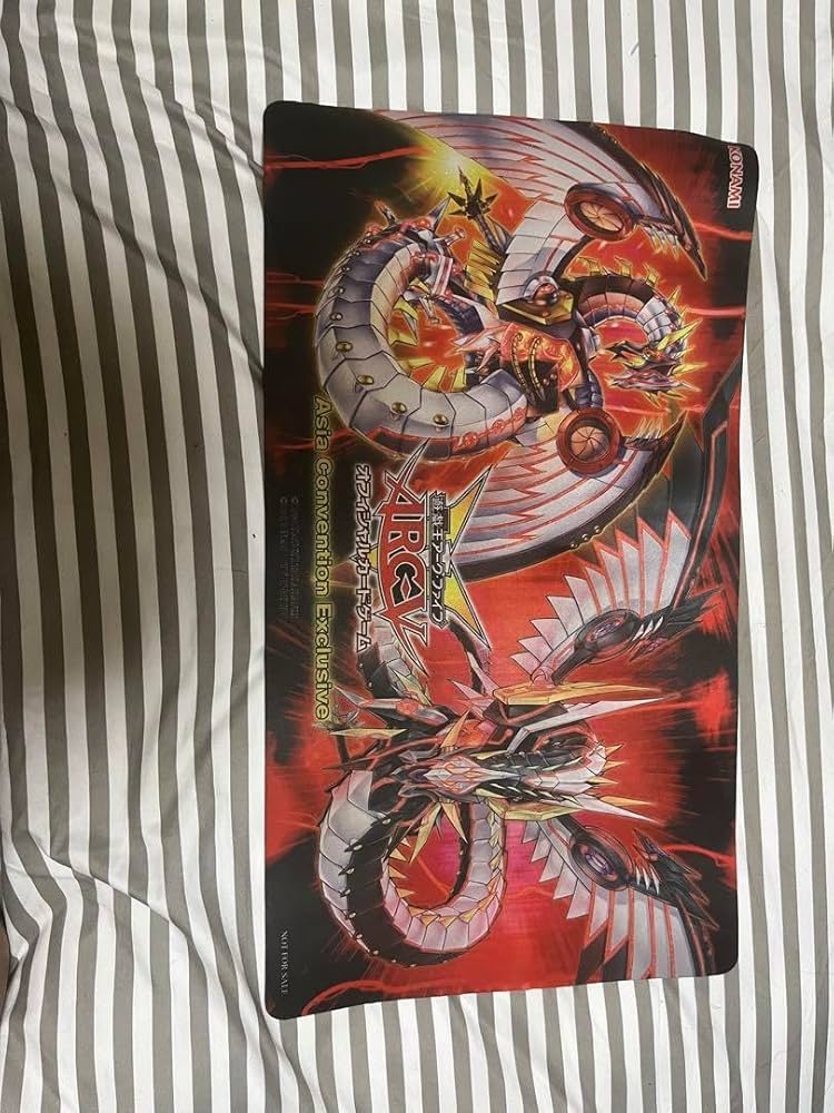 希少】遊戯王 サイバードラゴンノヴァ&サイバードラゴンインフィニティ