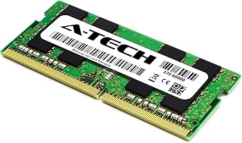 A-Tech Components 16GB RAM for Apple iMac 2017 (27 inch Retina 5K
