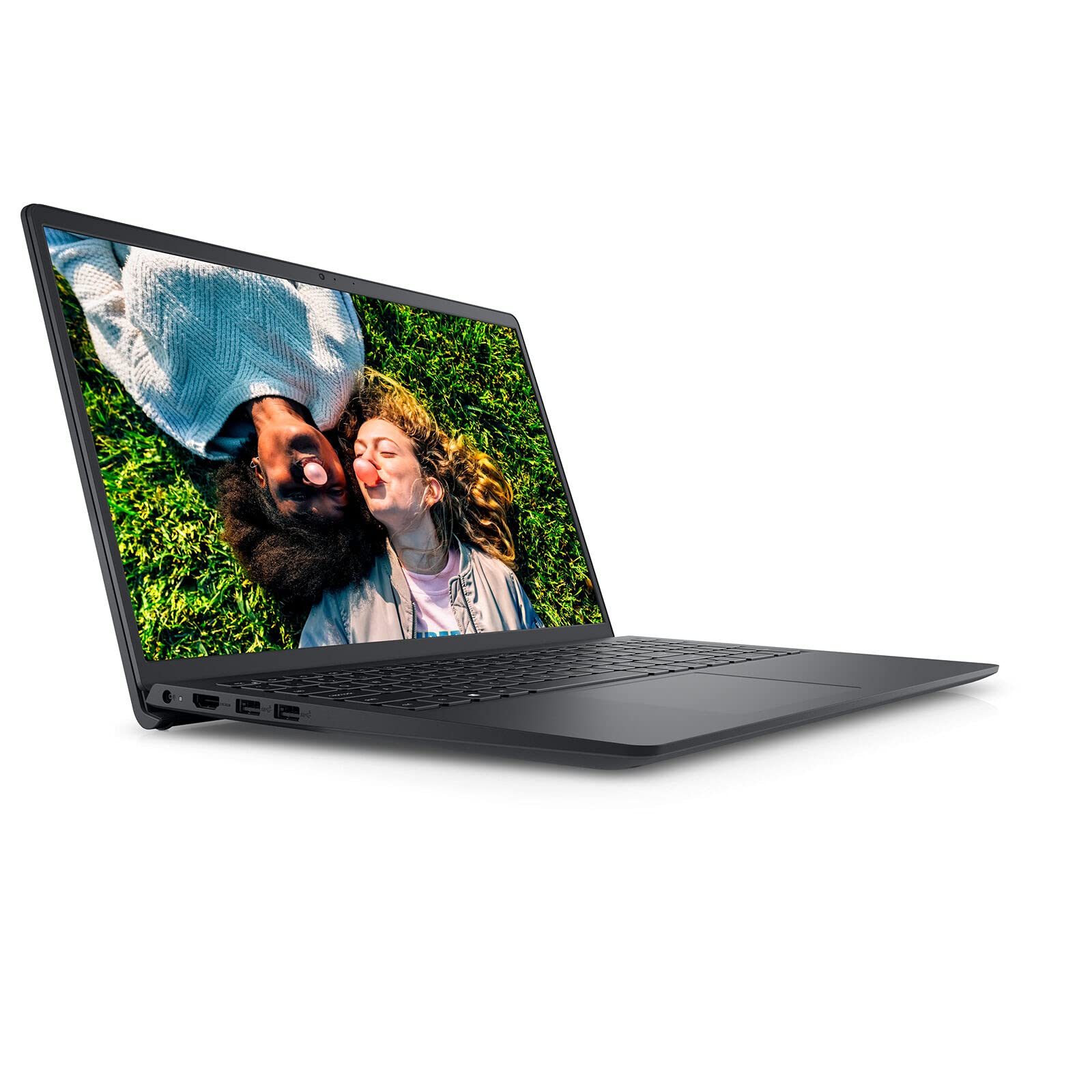 Amazon.com: Dell 2023 Inspiron 15 3520 Laptop, 15.6