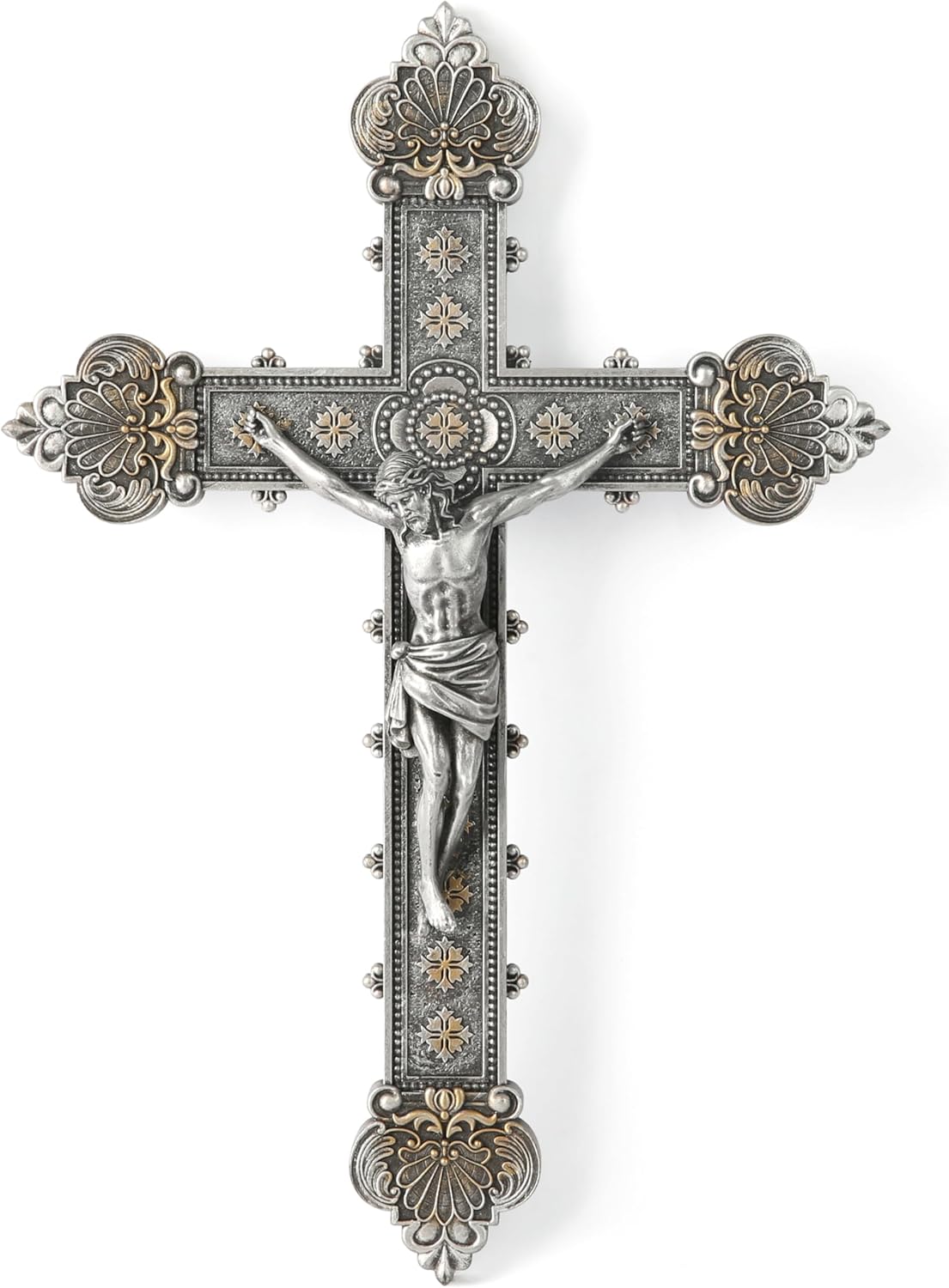 古代エジプト 副葬品 ホルスの目 ガンダーラ スカラベ ウシャブティ