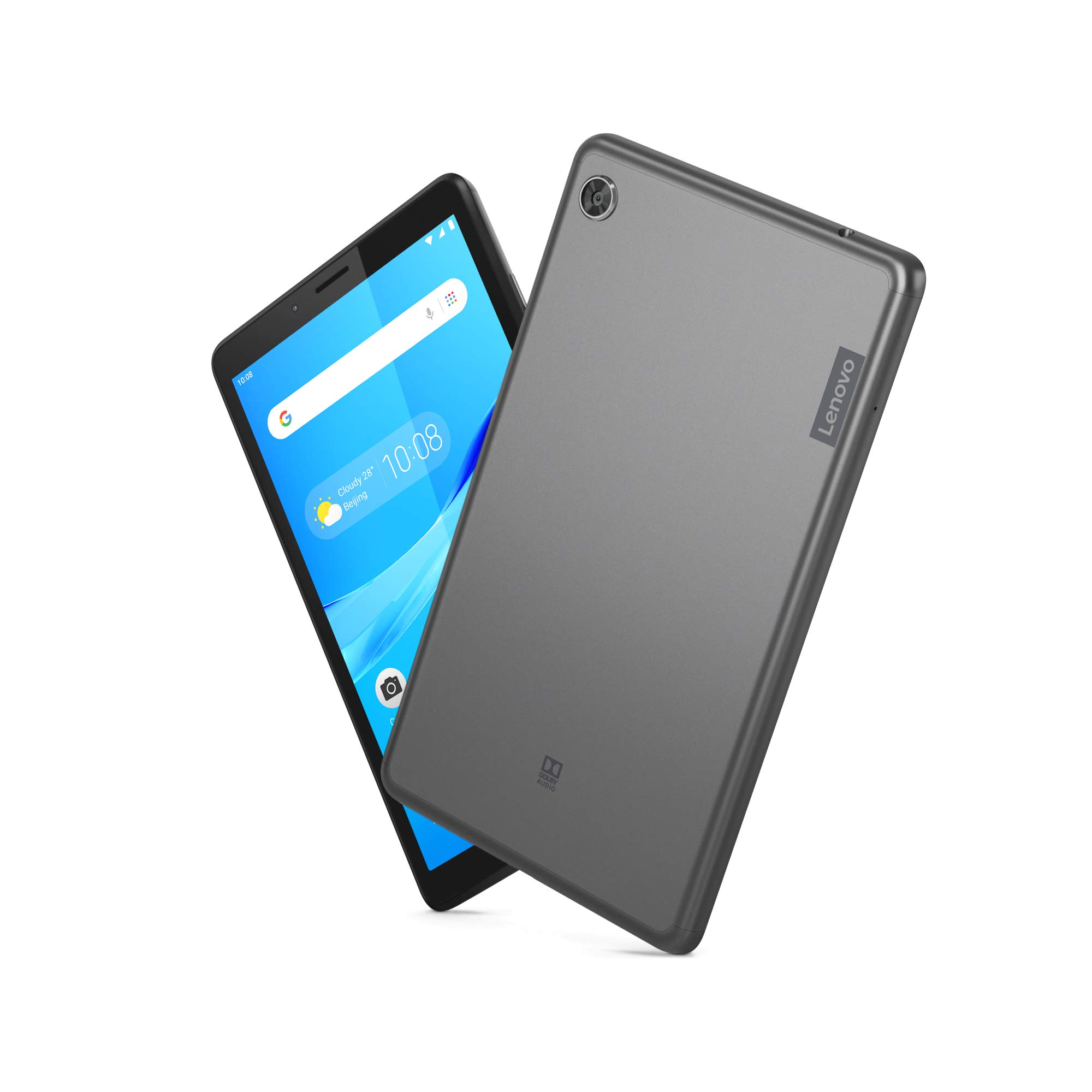 Lenovo Tab M7, 7