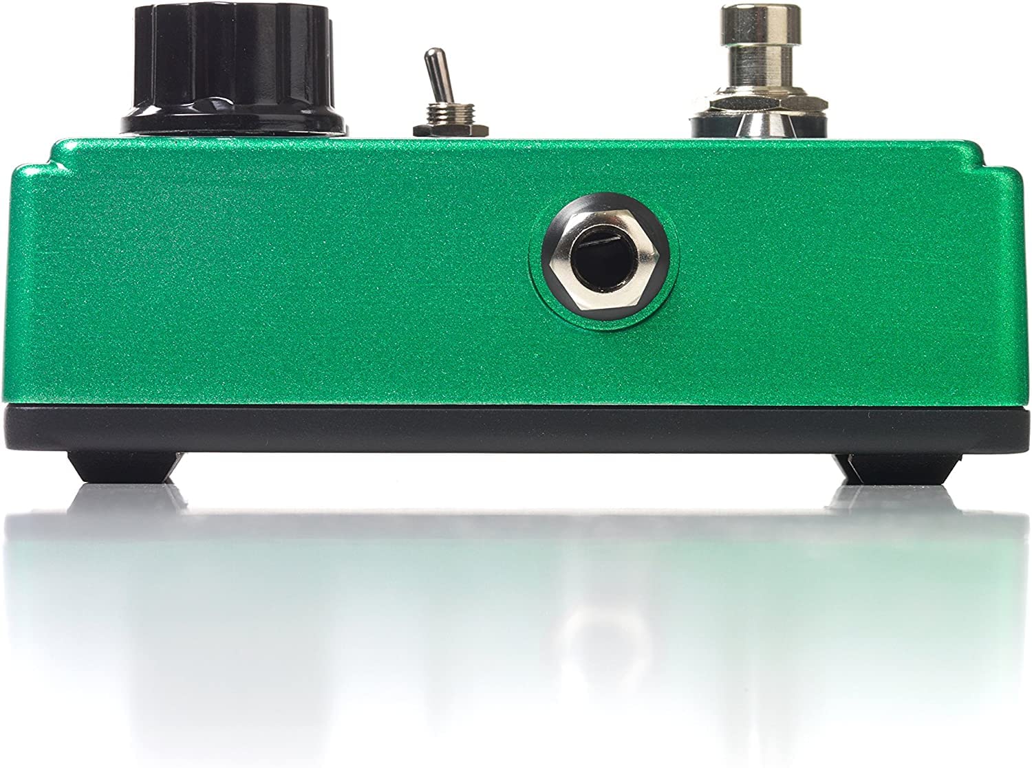 Amazon.com: Digitech DOD Envelope Filter 440 Guitar Effects Pedal