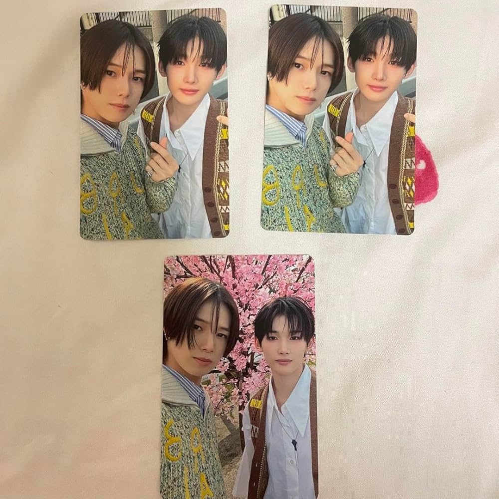 Amazon.co.jp: 五月雨 &team エンチーム トレカ ユニットトレカ ケイ