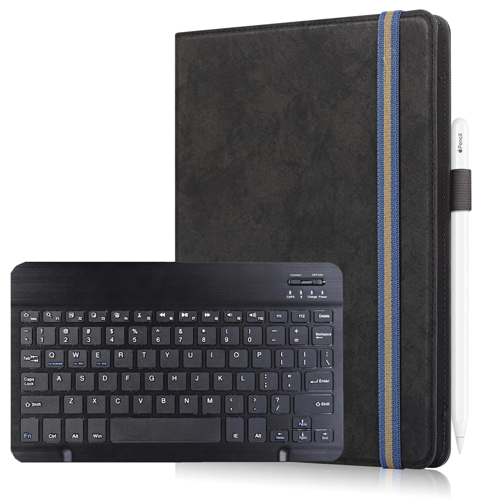 Amazon.co.jp: Hitabt K30A Android 14 タブレットケース SVITOO P10