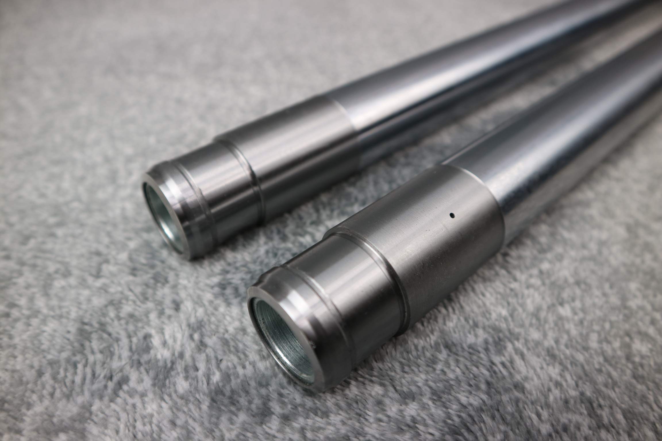 Amazon | Z400FX インナーチューブ 36π 650mm E1～E3