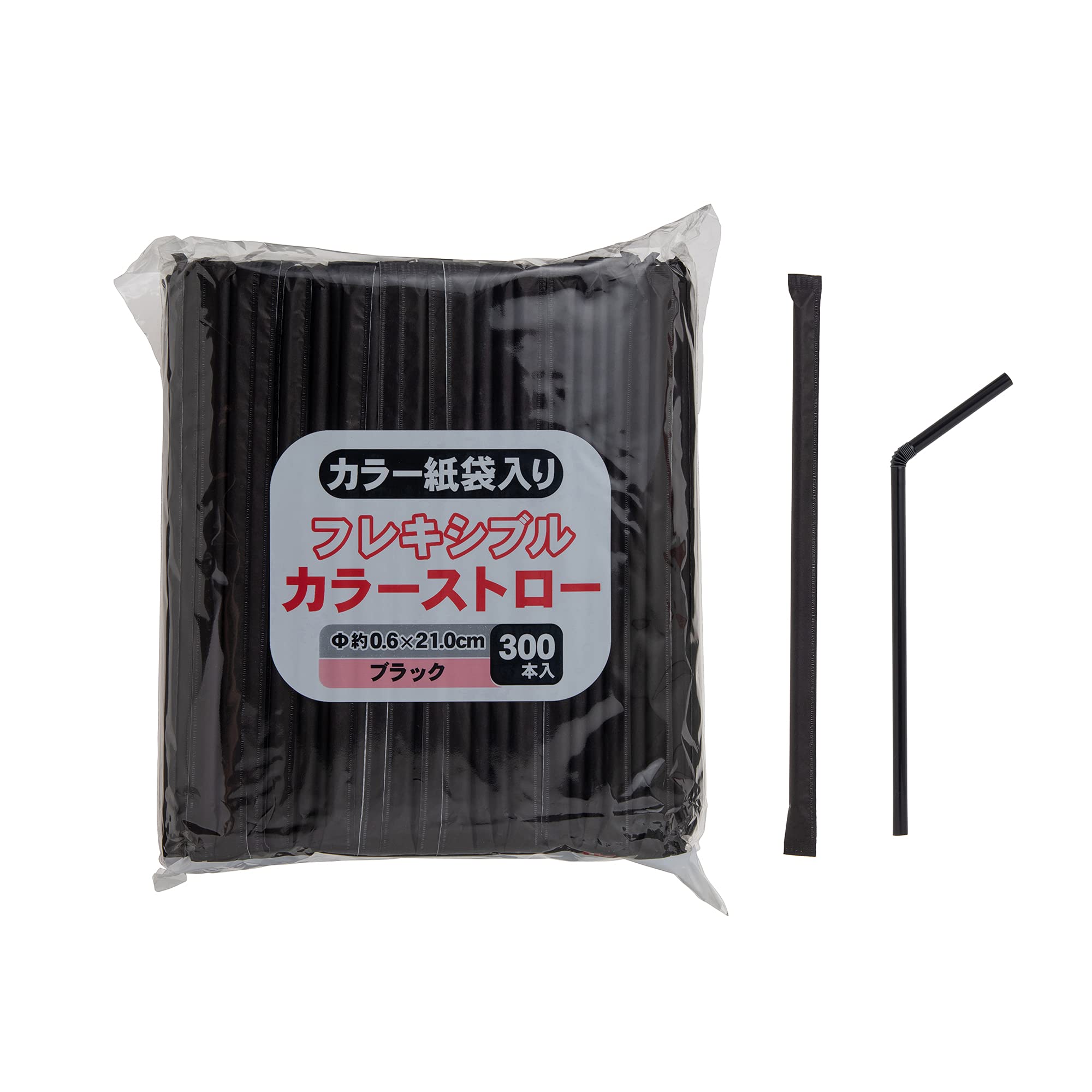 Amazon｜ストリックスデザイン カラー紙袋入り フレキシブルカラー