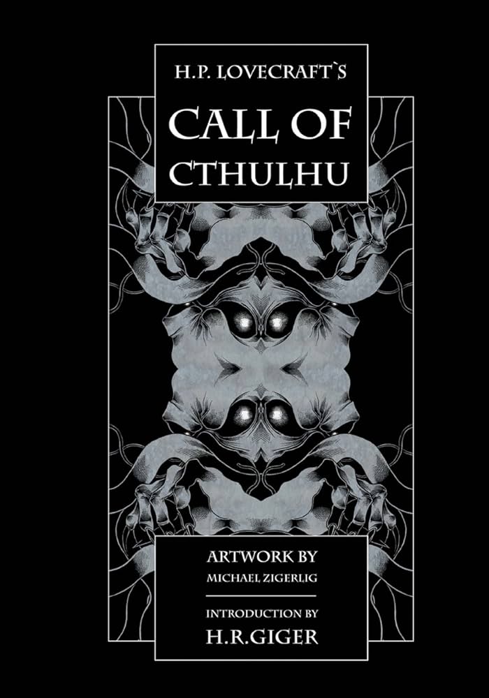 The Disciples of Cthulhu 洋書 1976 The Disciples of Cthulhu