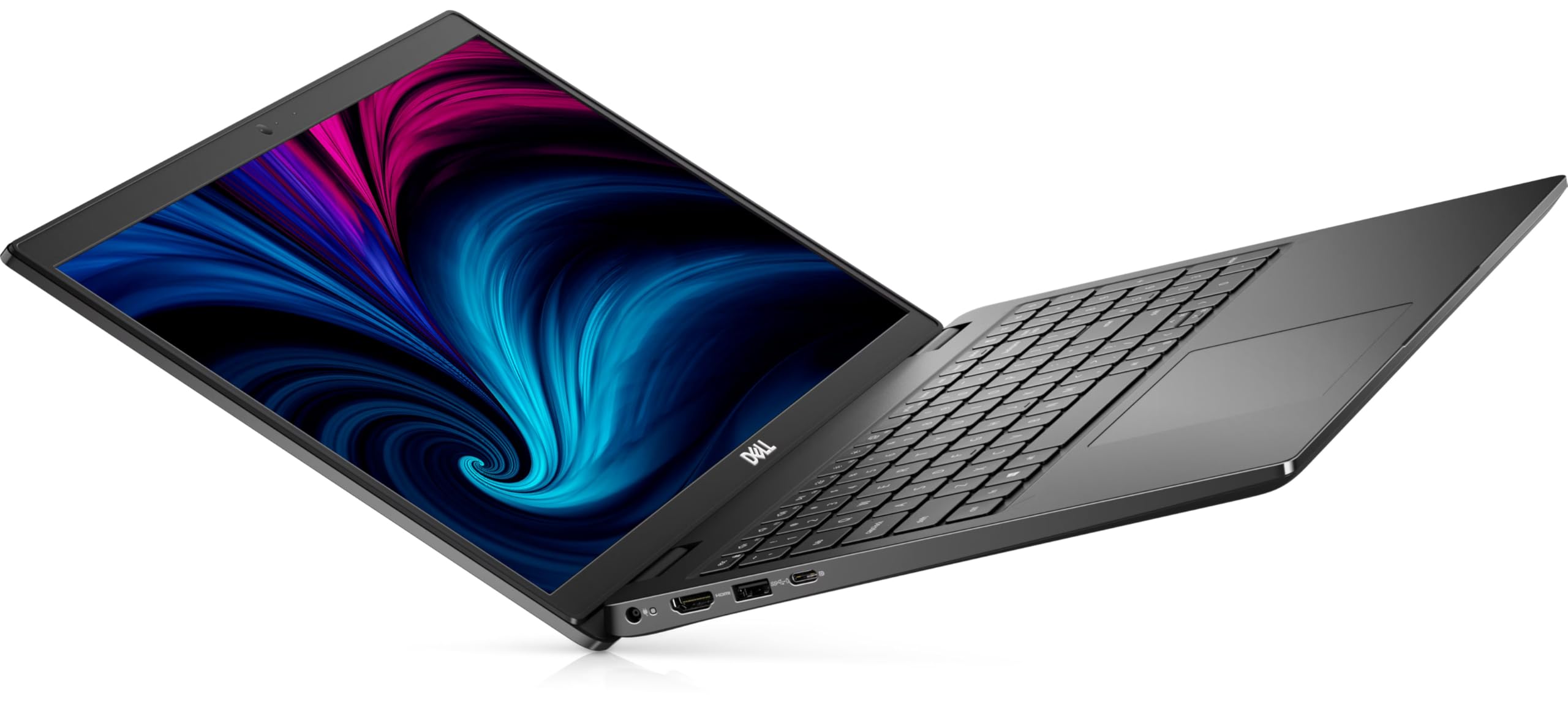 Amazon.co.jp: Dell Latitude 3520 ノートパソコン / 第11世代 Core i5