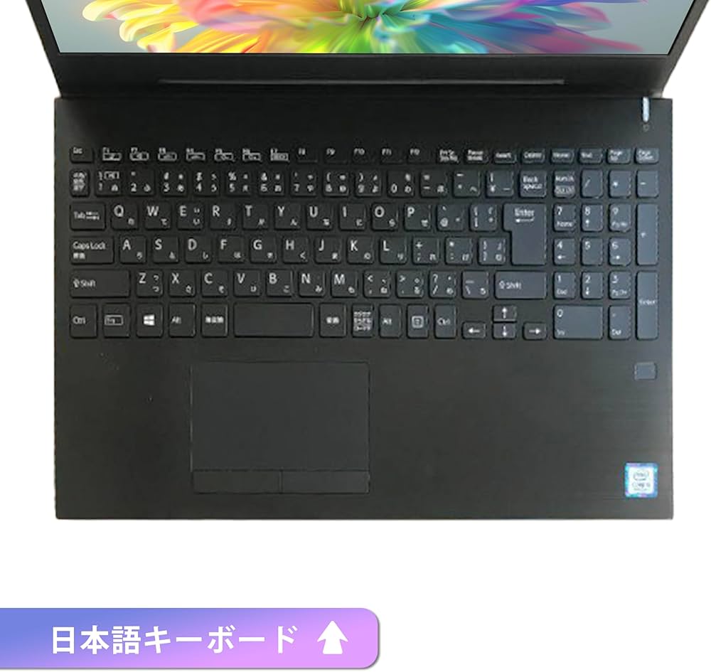 Amazon.co.jp: 【整備済み品】 ソニー(SONY)【整備済み品】【大画面