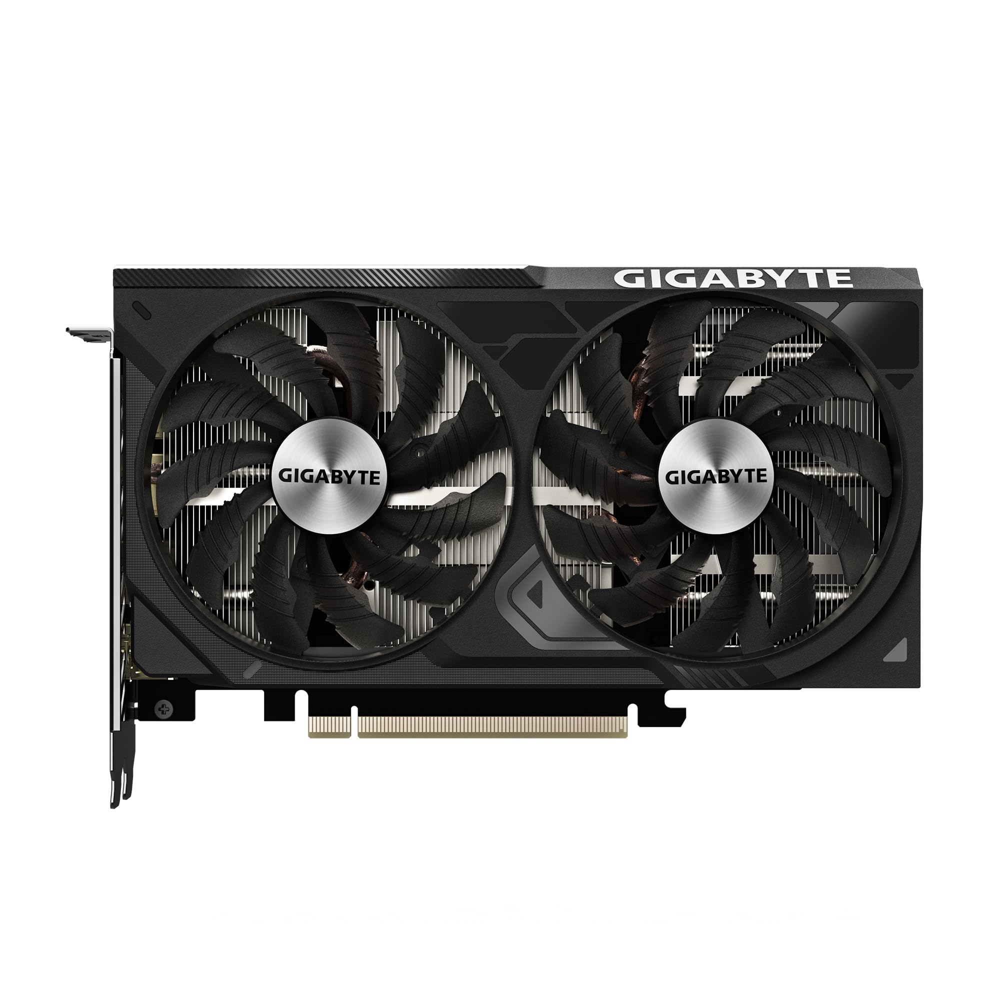 Amazon | Gigabyte GeForce RTX 4060 Ti WINDFORCE OC V2 8G