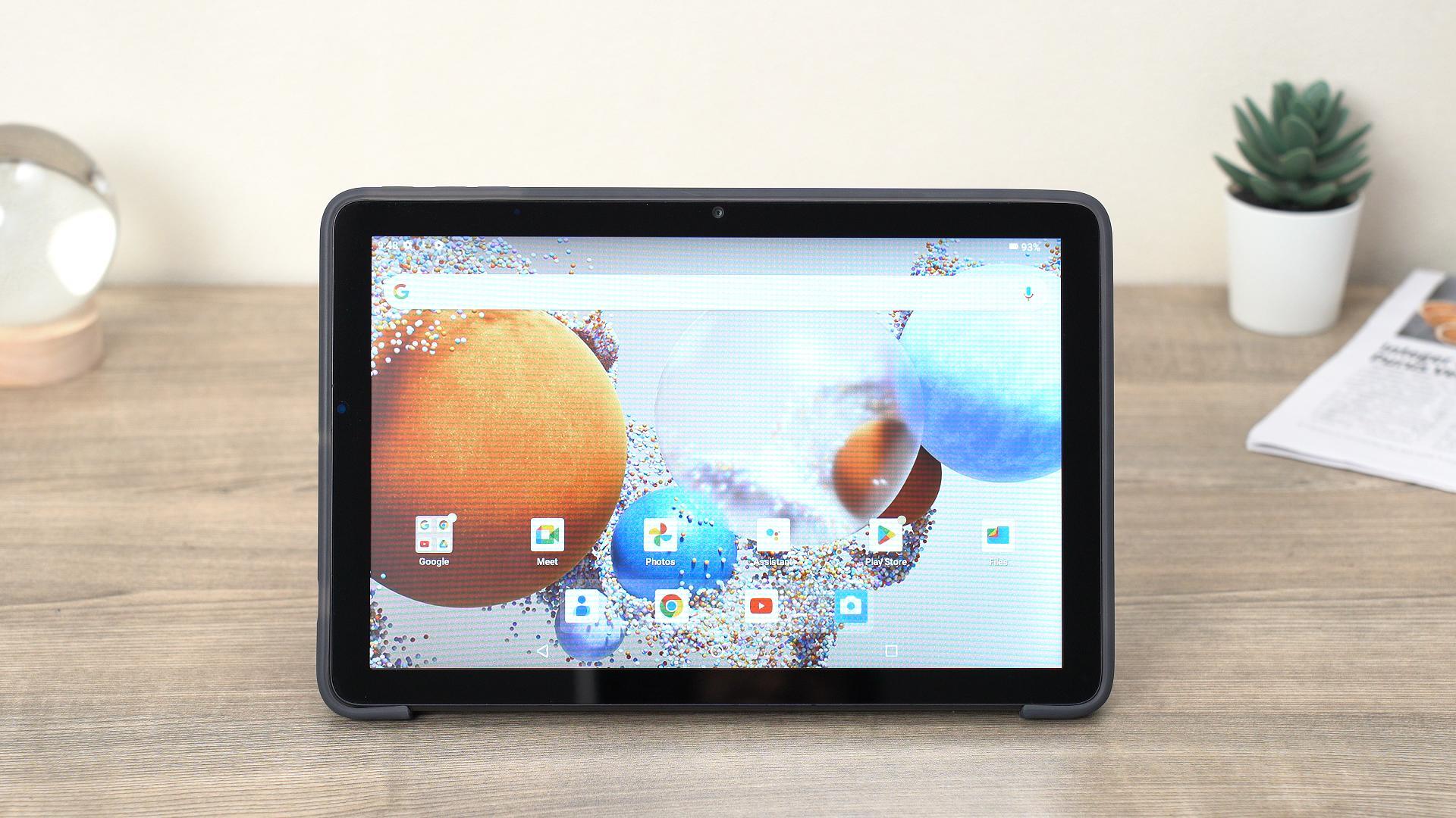 Amazon.com : UMIDIGI G2 Tab - 10.1