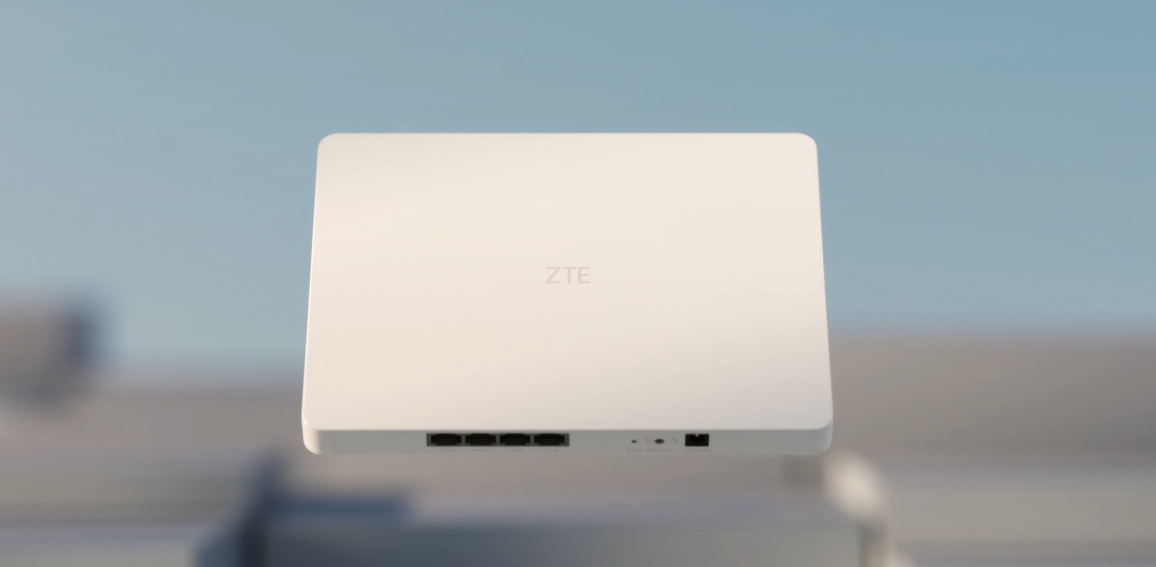 Amazon.co.jp: ZTE WiFiルーター無線 LAN Wi-Fi 6 高速 EasyMesh