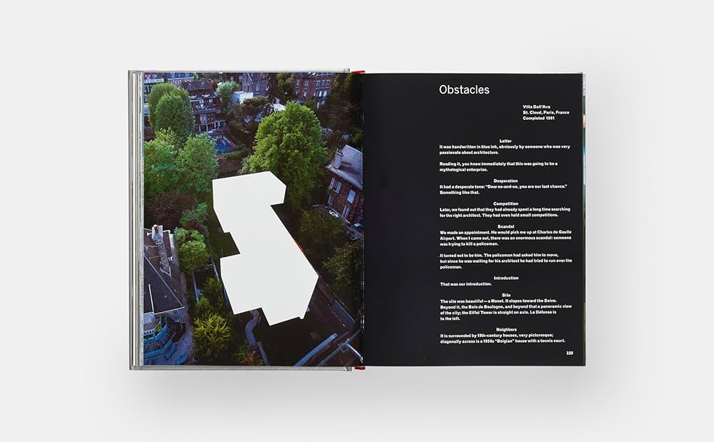 S M L XL: Rem Koolhaas, Bruce Mau, Hans Werlemann: 9781885254863