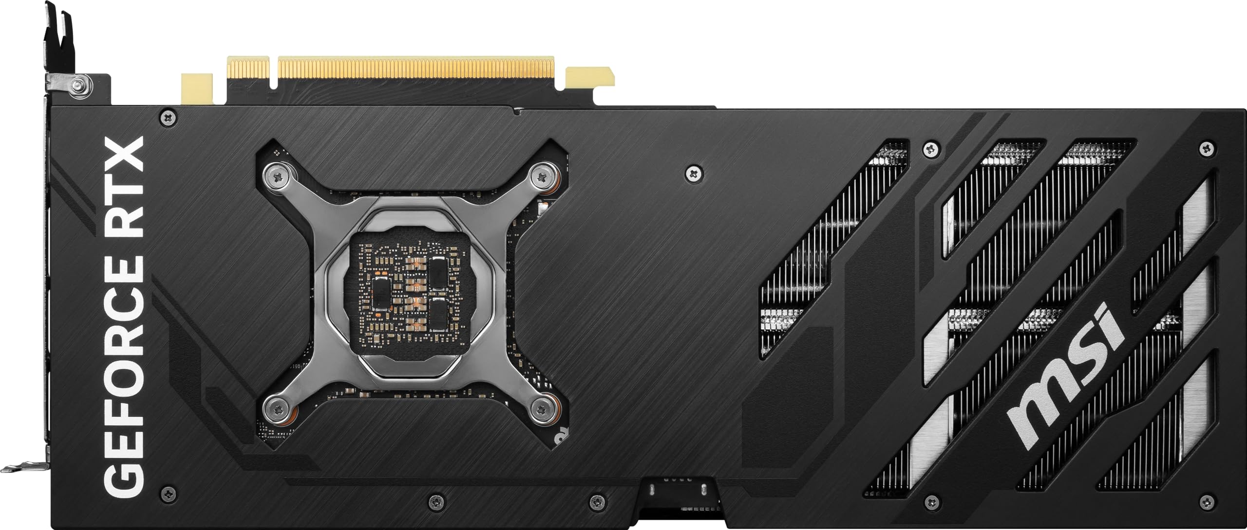Amazon | MSI GeForce RTX 4070Ti SUPER 16G VENTUS 3X OC PCIe4.0 約3