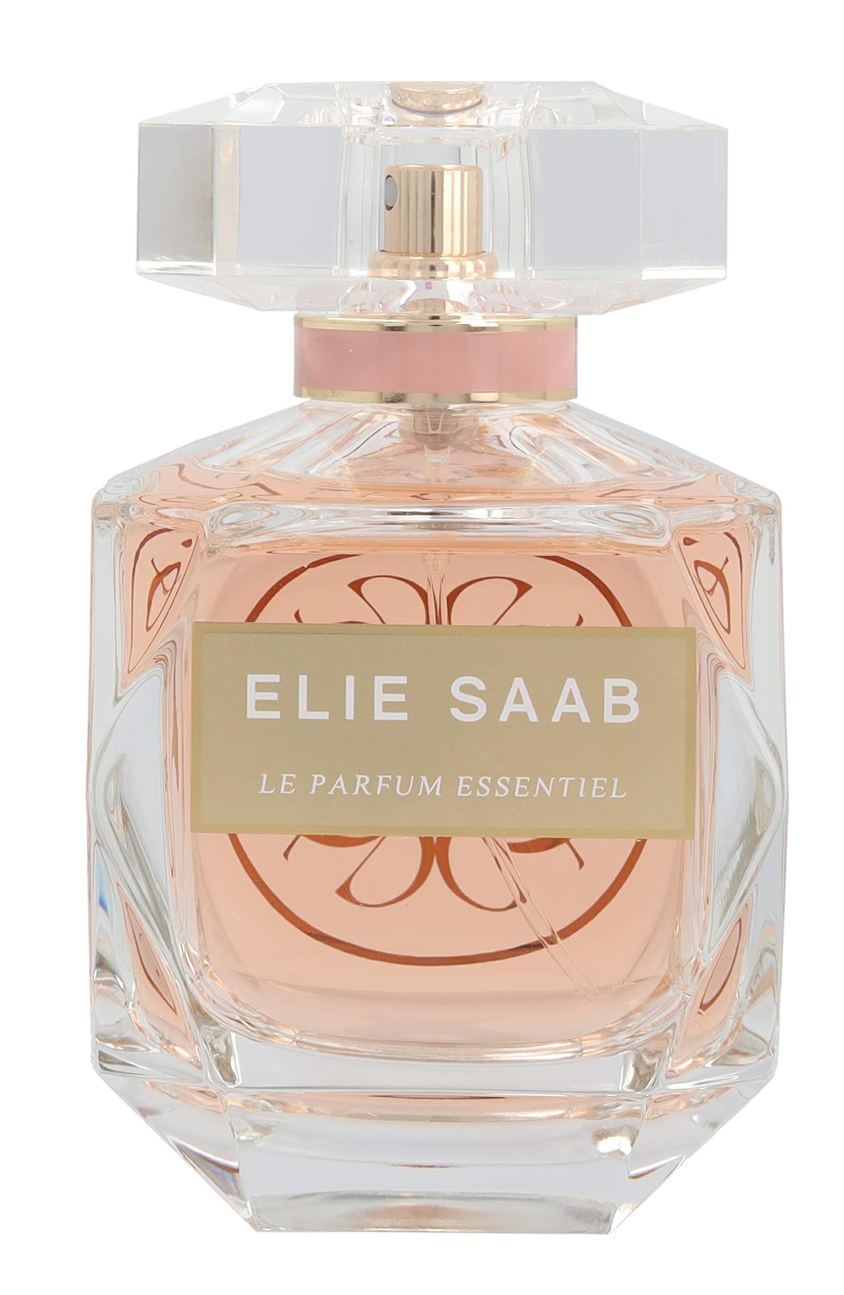 Amazon | Le Parfum Essentiel by Elie Saab / エリー サーブ ル