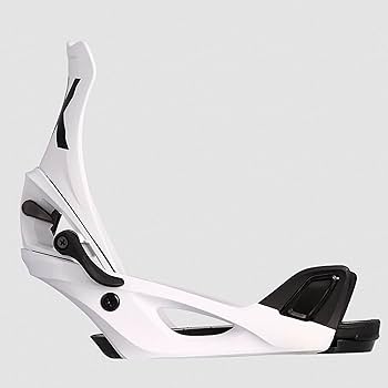 Amazon | 23-24 FLUX フラックス STEPON MS WHITE S WHITE | FLUX