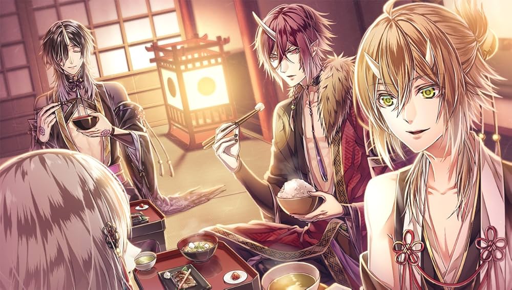 Amazon.co.jp: 空蝉の廻 (うつせみのめぐり) - PSVita : ゲーム