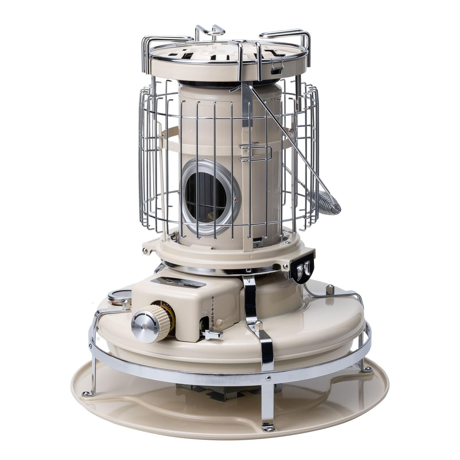 Amazon | Aladdin アラジン ブルーフレームクッカー BF-4001 (ホワイト