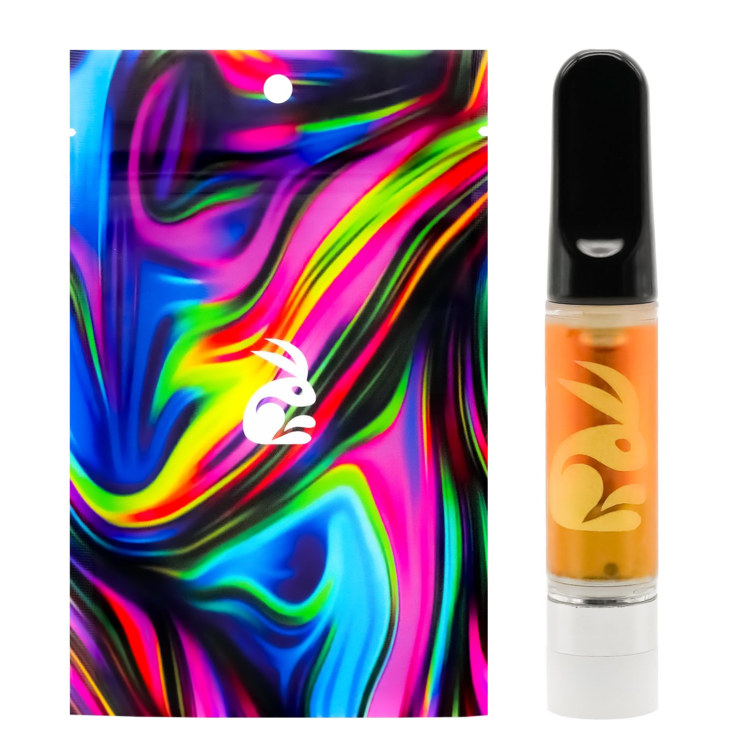 Amazon | 【体感Lv. 7】CNP リキッド (CBP リキッド) 100% 1ml (=約300