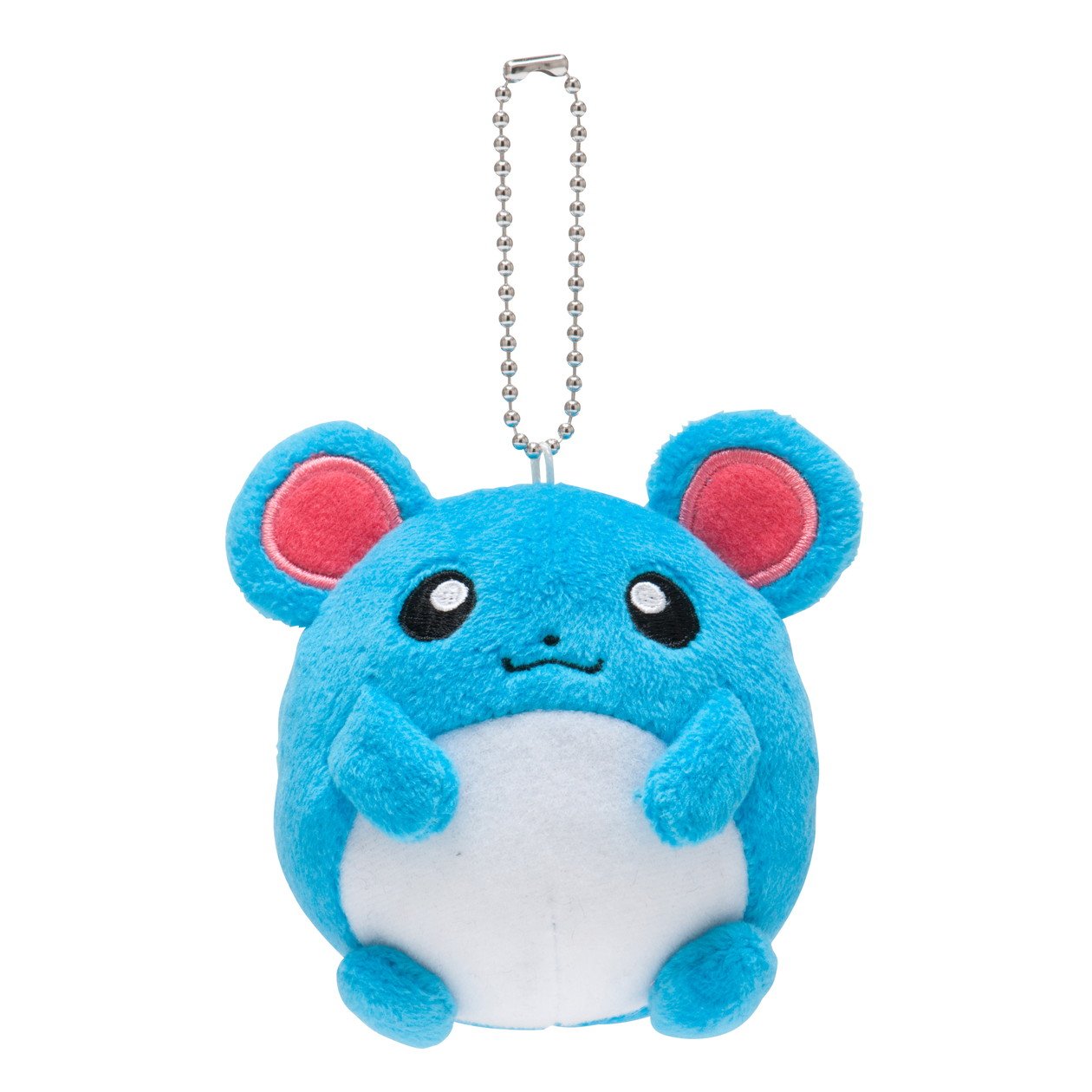 Amazon.co.jp: ポケモンセンターオリジナル マスコット Pokemon Petit