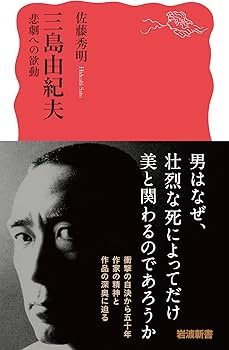 710kfleBR0L._AC_UF350,