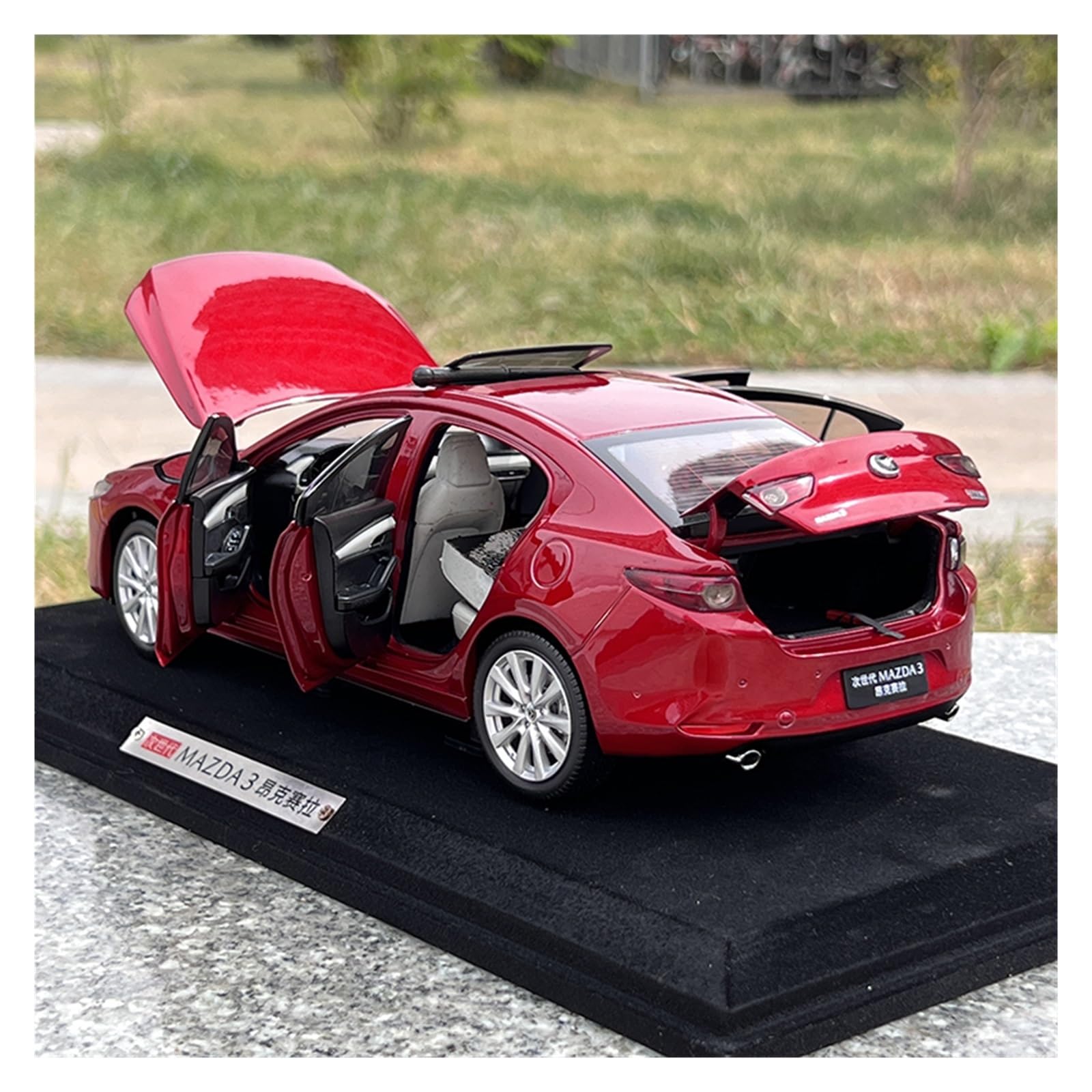 Amazon.co.jp: ミニカー スケールモデルカー スケール高