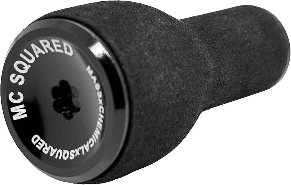 Amazon.co.jp: 【MCSQUARED/エムシースクエアード】樹EVAフィッシング