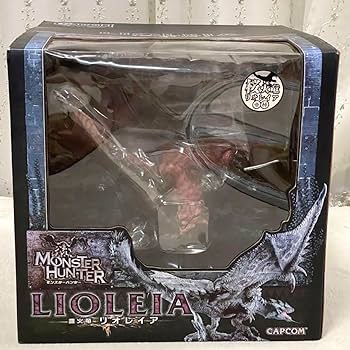 Amazon.co.jp: カプコンフィギュアビルダー クリエイターズモデル 桜火