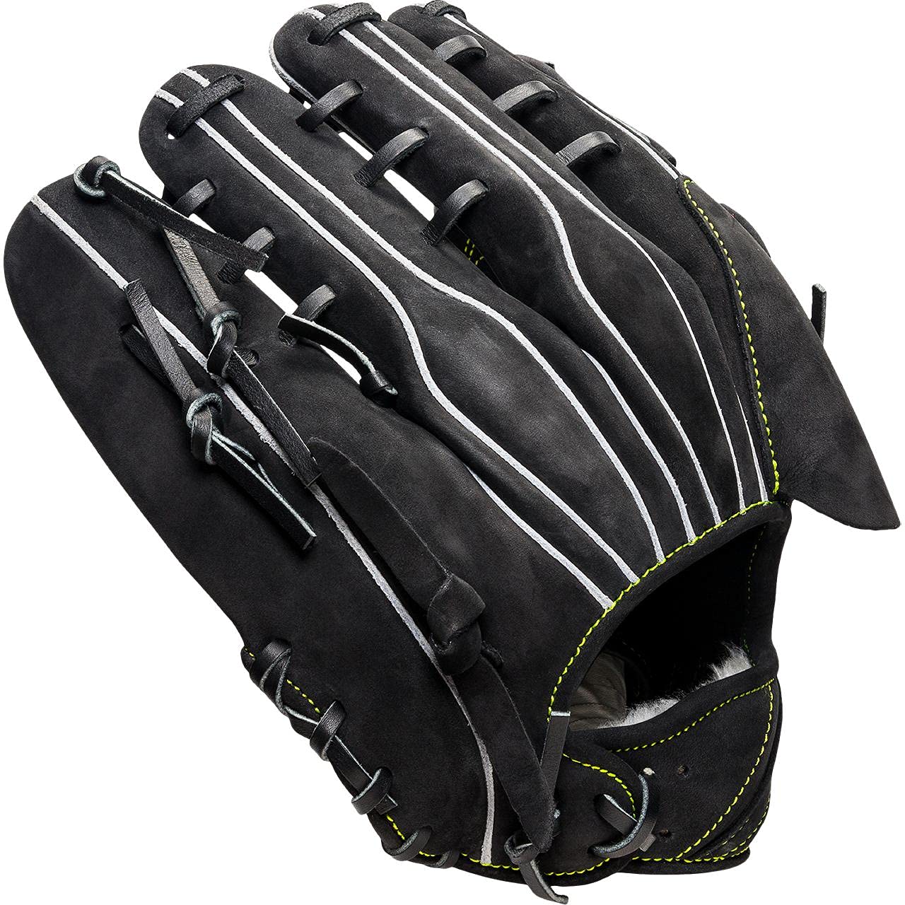 Amazon | 野球 軟式グラブ 投手用 GOLDSTAGE ゴールドステージ サイズ8