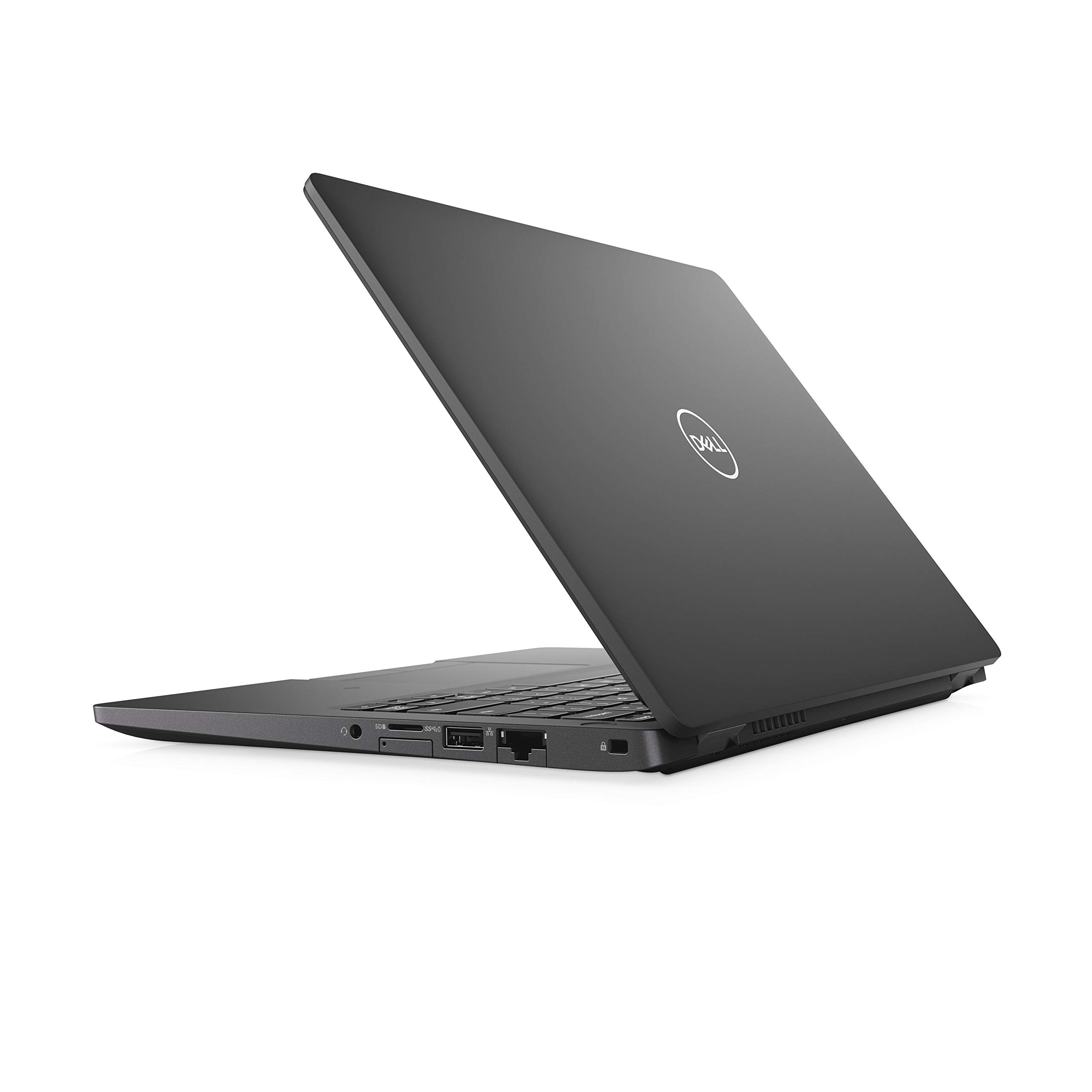 Amazon.co.jp: Dell Latitude 5300 ノートパソコン - 13.3インチ FHD