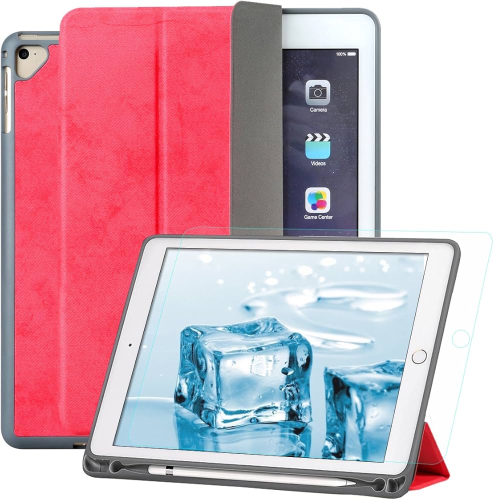 Amazon | iPad Pro 9.7 inch ケース 2016モデル iPad Pro9.7カバー