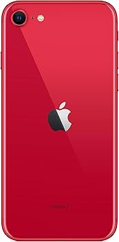 Amazon.com: Apple iPhone SE (2nd Generation), US Version, 64GB