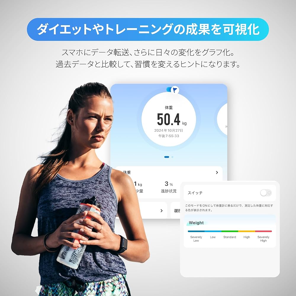 Amazon.co.jp: 【2025年モデル/