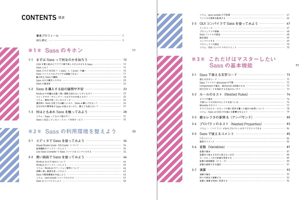 値下げ】Bind4 ホームページ制作ソフト •プロフェッショナル版 教科書