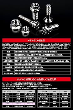 Amazon | ジータレーシング(ZETA RACING) XR50/XR100モタード, リヤ