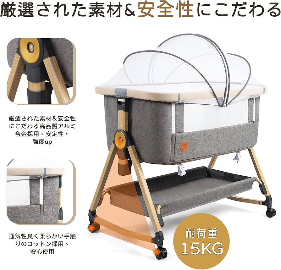 711Kqni56-L._AC_UF894,