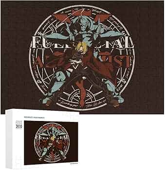 711I+EOTpVL._AC_UF350,