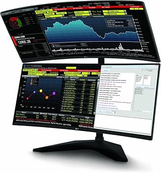 Amazon.co.jp: LG Ultra Wideディスプレイ モニター 34UC87M-B