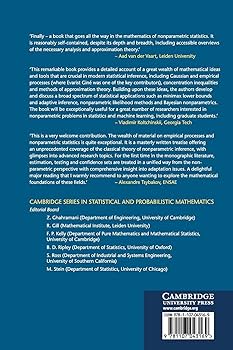 Amazon.com: Mathematical Foundations of Infinite-Dimensional