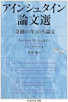 711Pe69863L._AC_UF350,