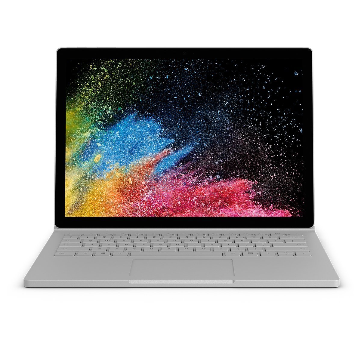 Amazon.com: Microsoft Surface Book 2 (Intel Core i7, 16GB RAM