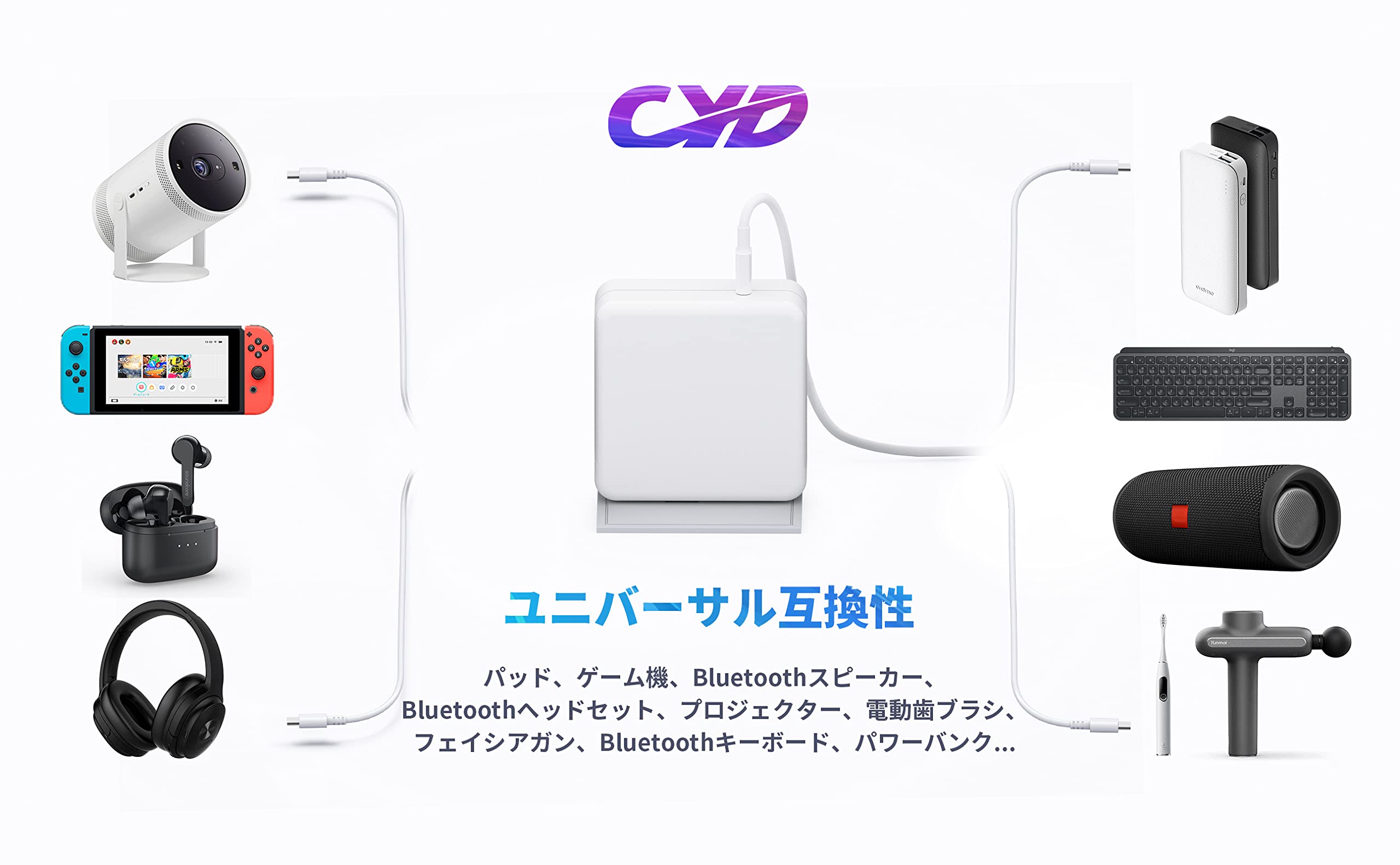 Amazon.co.jp: 87W Macbook対応でair 充電器, Macbook対応で充電器 Air